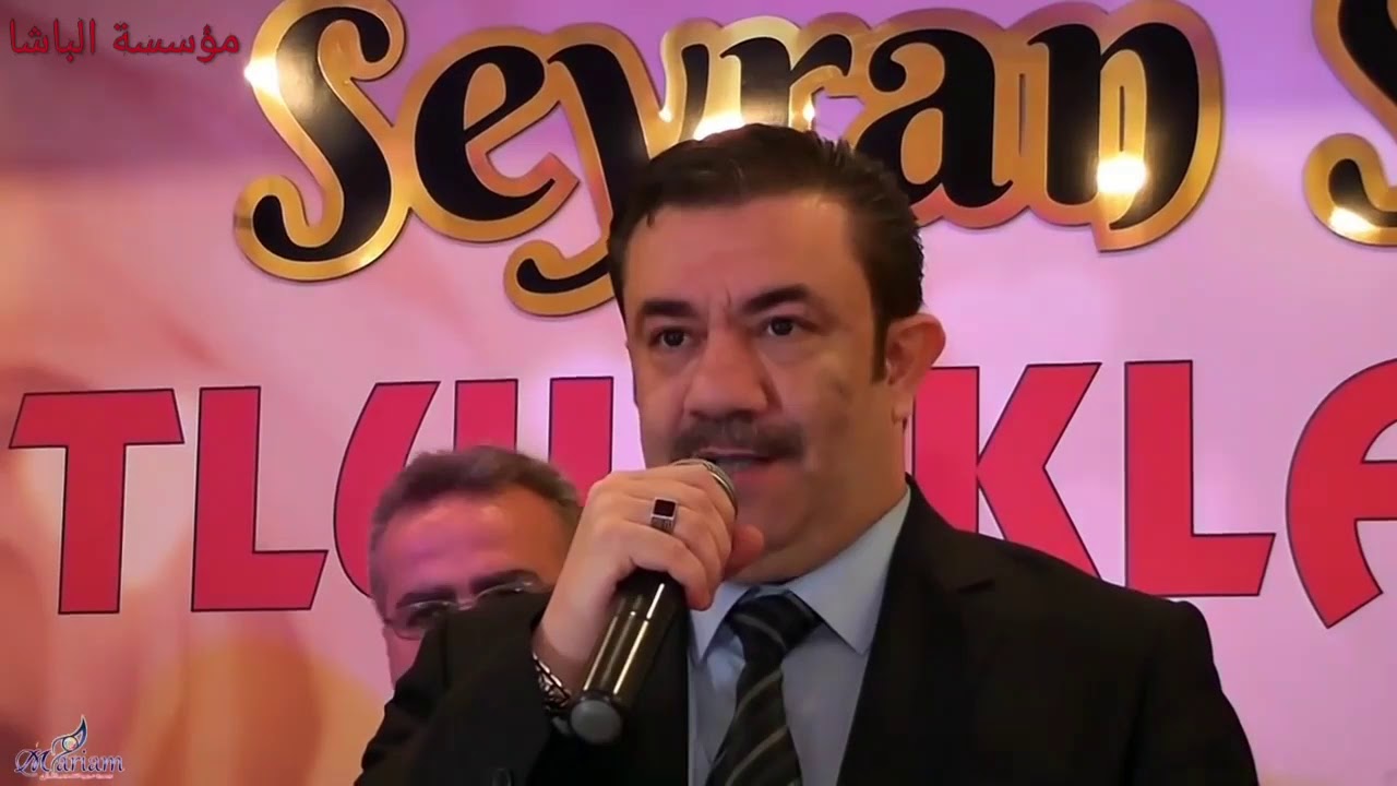 حفل زفاف العريس عامر دواس الجزة1مؤسسة الباشا