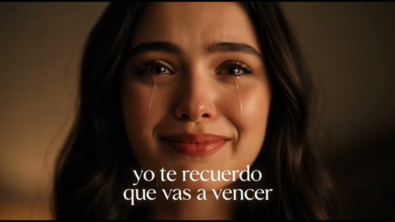 Yo Soy la Esperanza #bolerosdefeyesperanza #alabanzaadoracion #esperanza #oracionescristianas