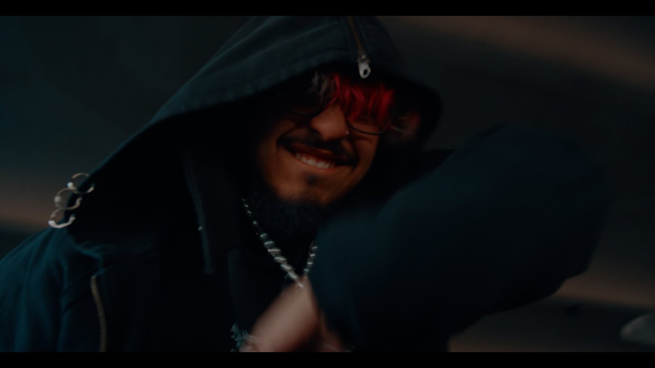 HavXc – ain't gotta like me ! (official music video)