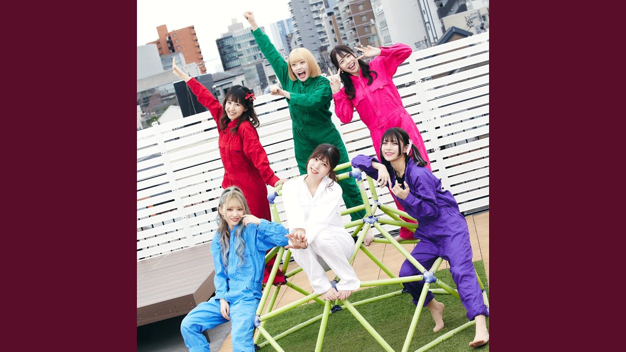 おこぷれの歌 2.0