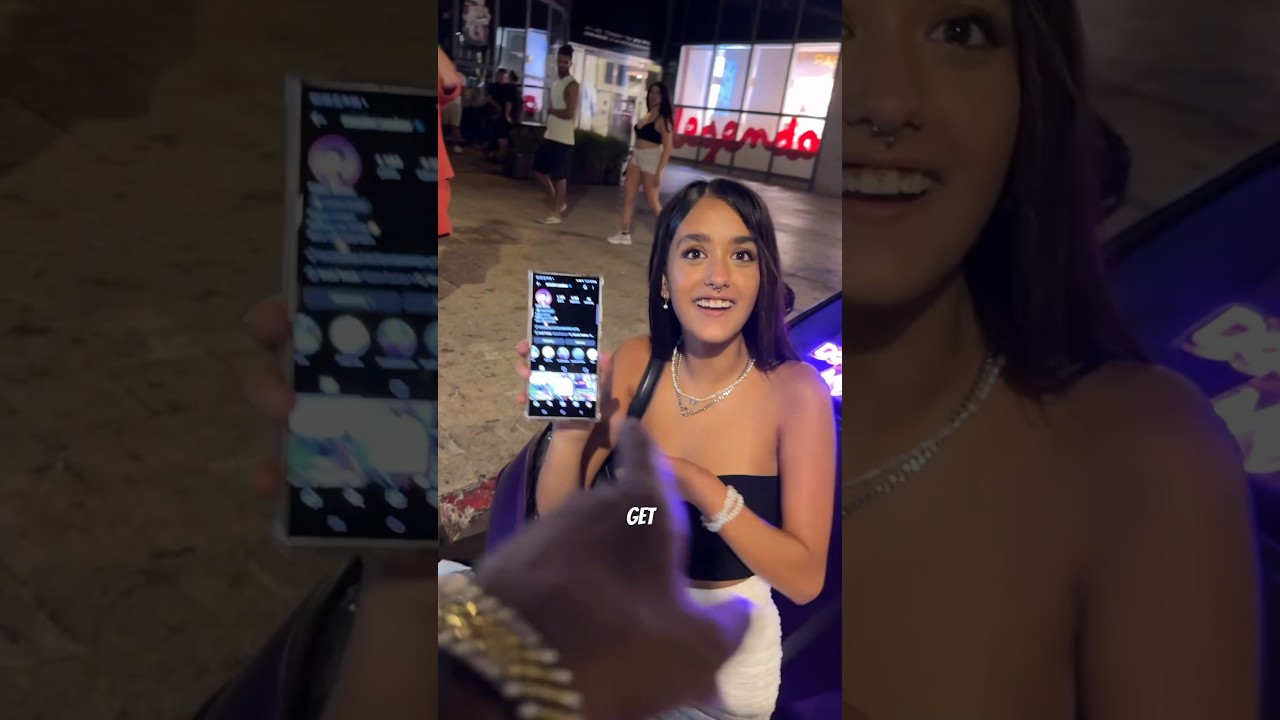 Как легко заработать деньги #corvette #автомобиль #зарабатываниеденег #деньги #фанатыcorvette #за...