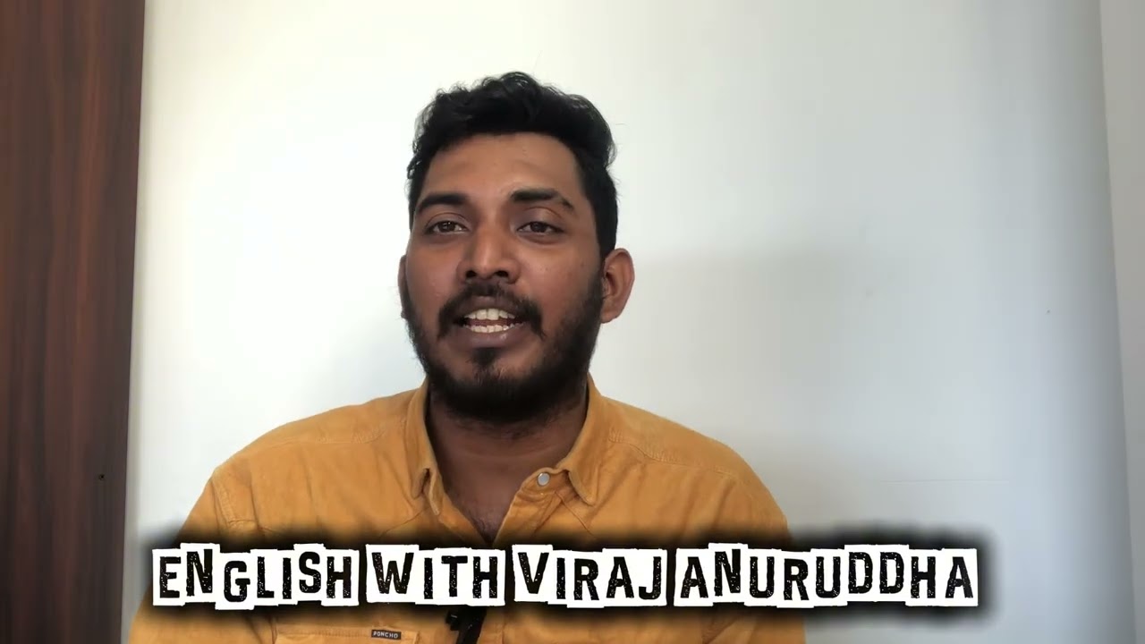 English paper discussion Grade 10 paper number 05 