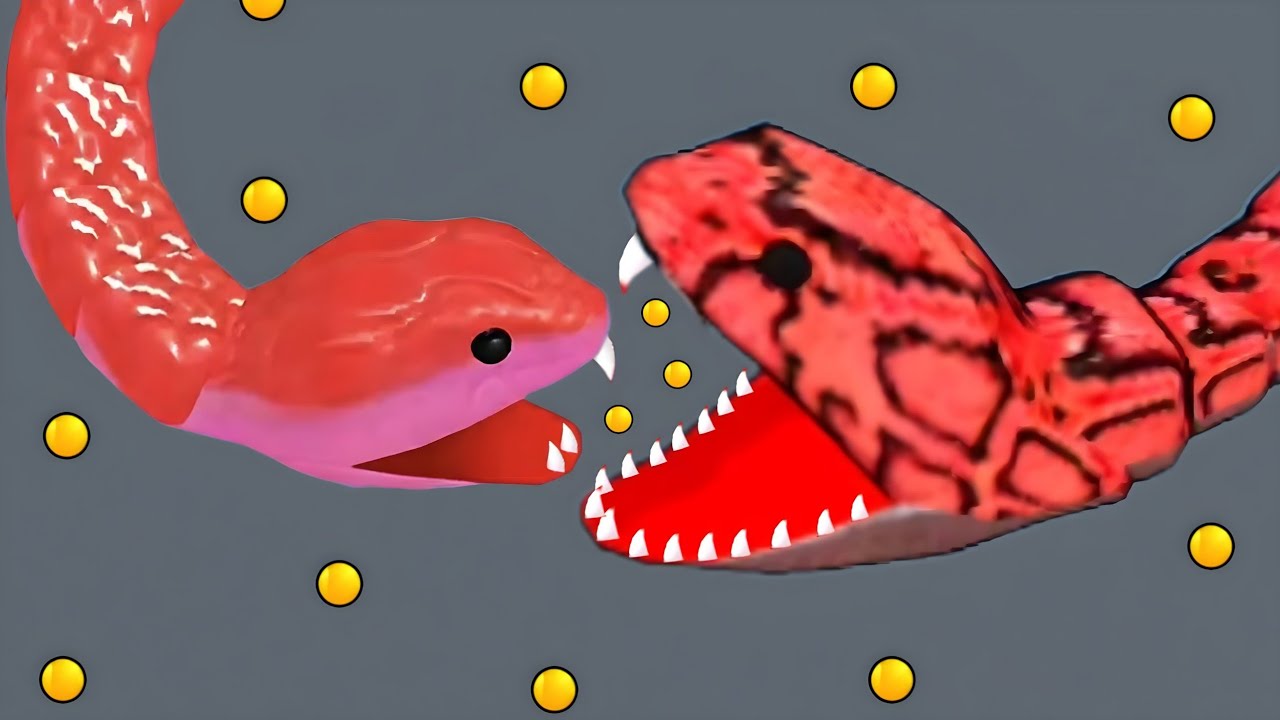 🔥 EVERYONE UNITED AGAINST ME — IN THE END, I WON 💪 🐛