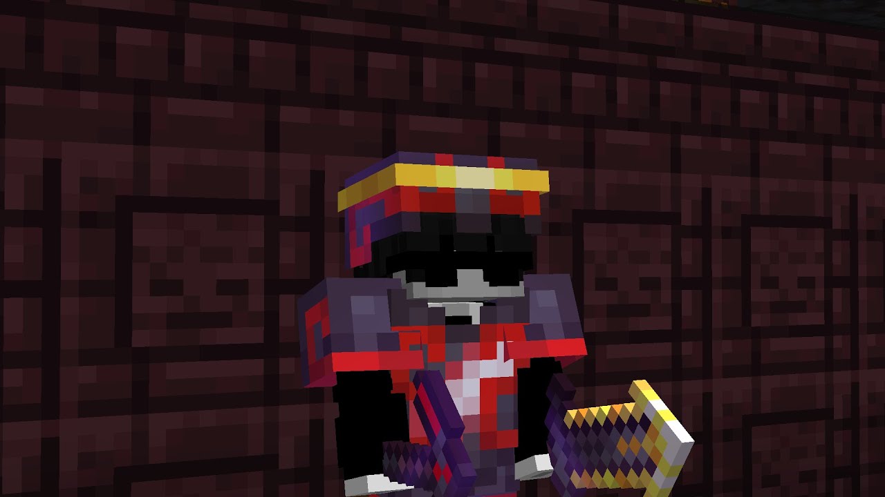Cypric! LSN Montage!