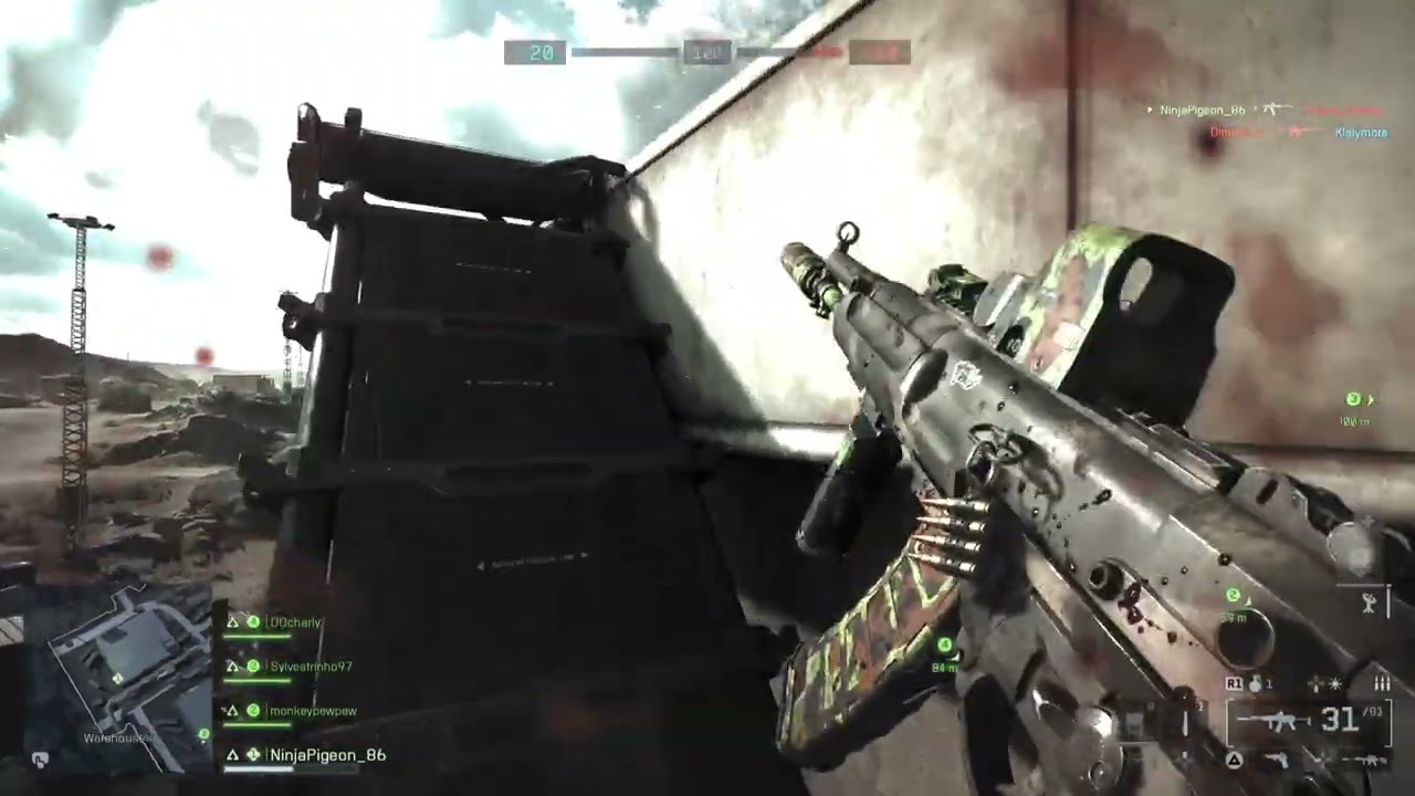 Battlefield 6_20260304195033