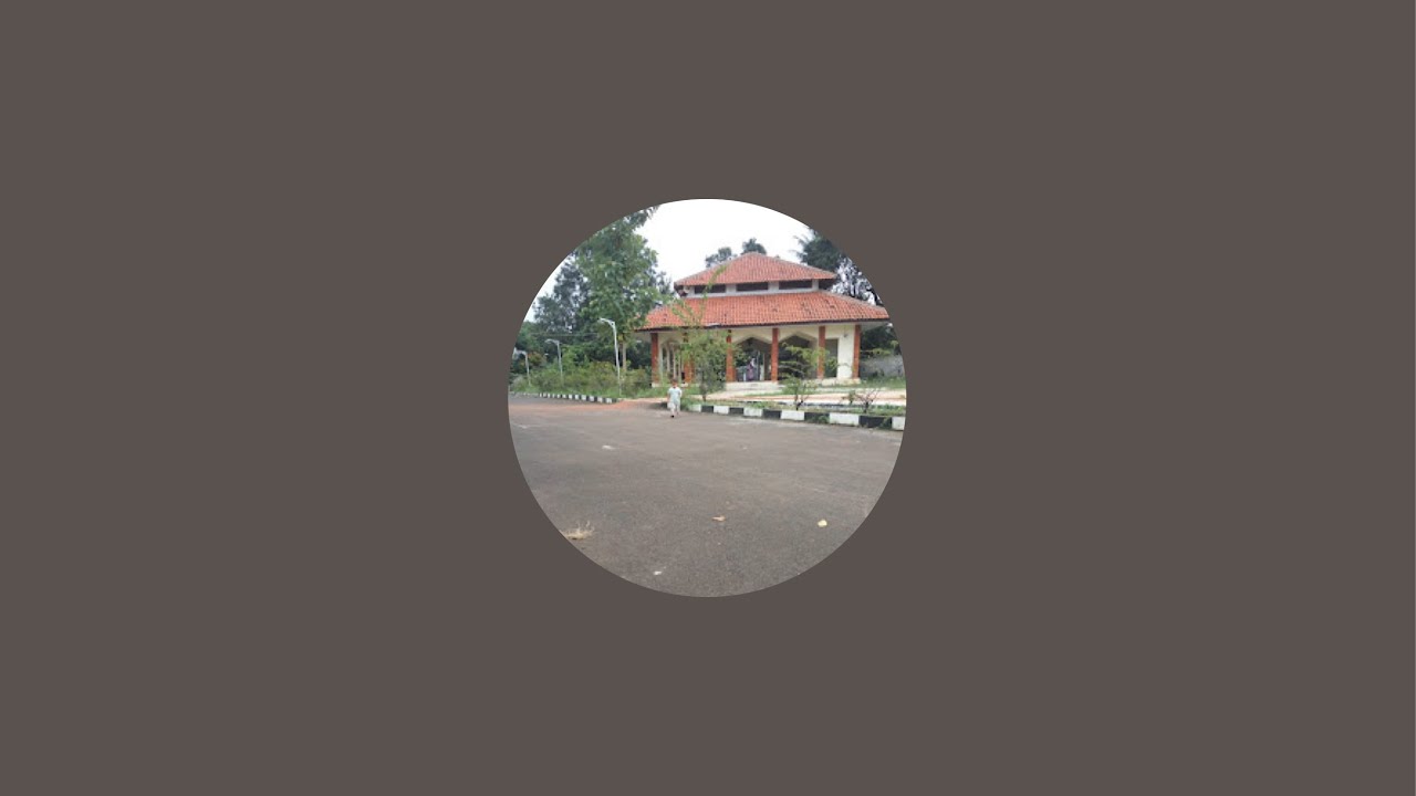 Acara Malam Puncak HUT RI 2024