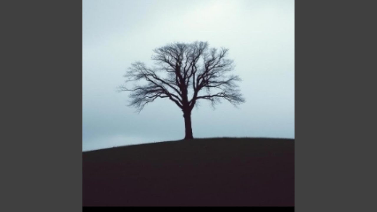 A Silent Promise (Healing Pop Ballad Music)