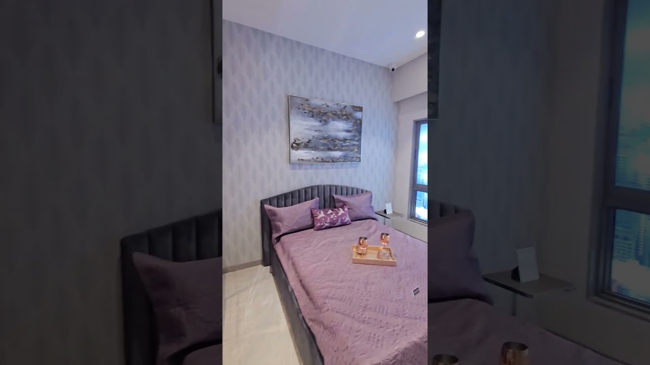 #feedshorts #shorts #realestate #propertyinmumbai