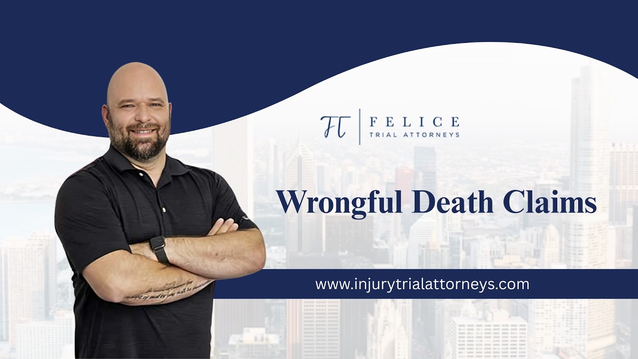 Wrongful Death Claims in Florida: What Families Need to Know After a Fatal Accident