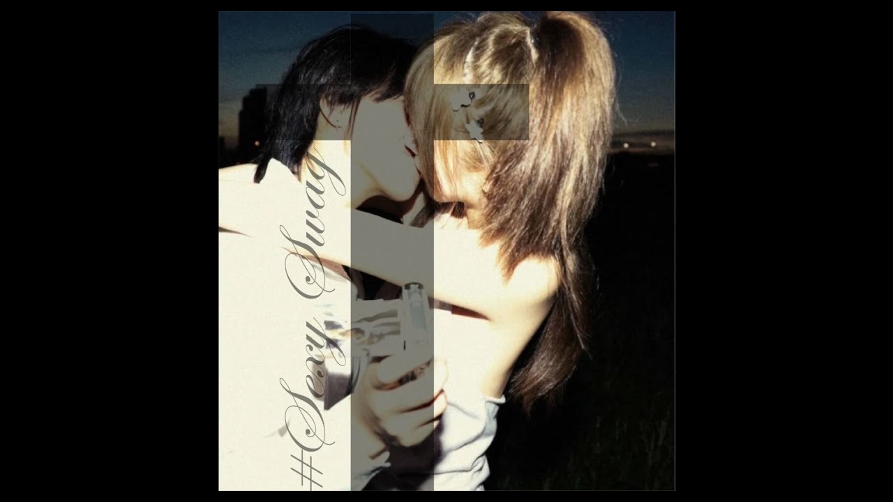 [free] - jeune morty type beat *jackpot* (prod2triche)