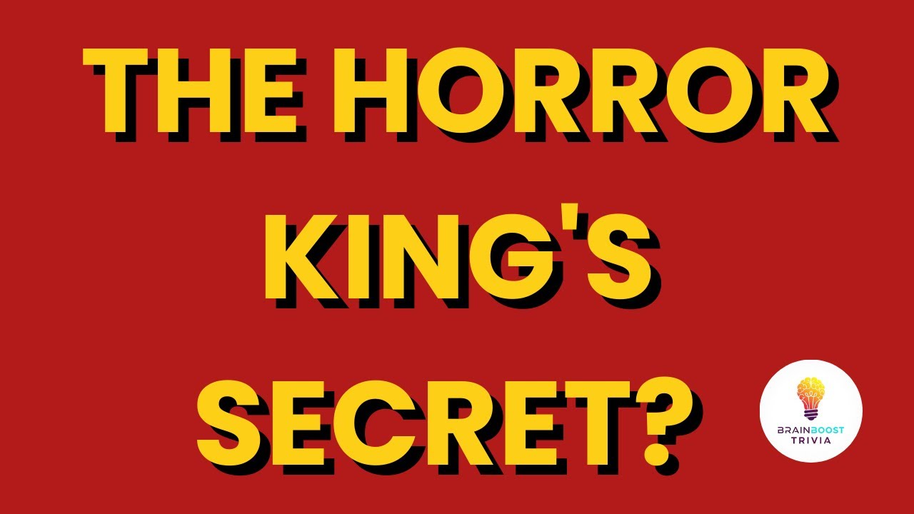 Only 1% Know Who Wrote This Movie! 🍿 (Smarts & Popcorn Saturday)