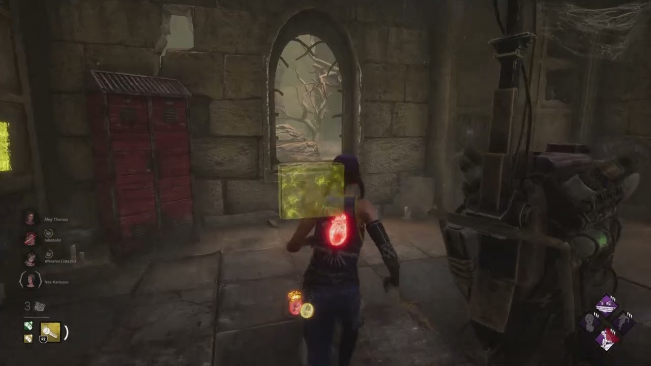 Late night looping hits different 🍻