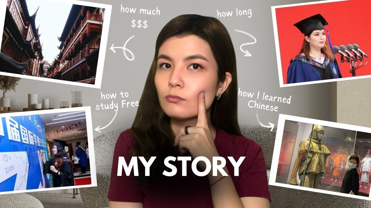 Breaking Down the Cost to Learn Chinese Mandarin