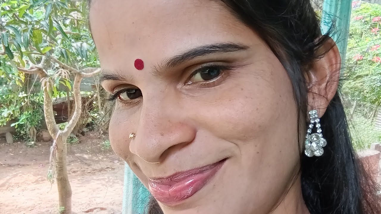 Mohana Tharshan Vlog is live!#hi வணக்கம் 🙏❤️பேசுவோம் #@MohanaTharshanvlog#