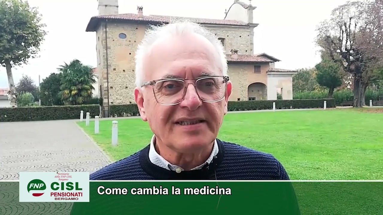 Pensionati Informa  dicembre 2025