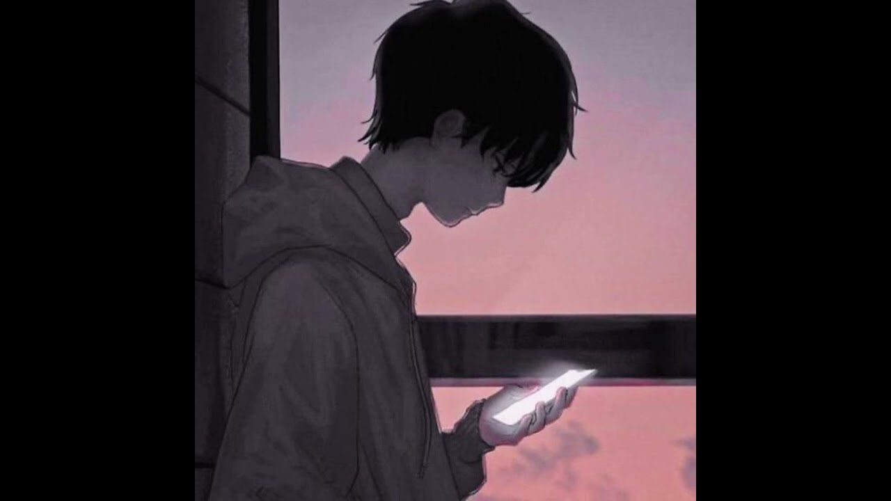 I don't know who to call.(ไม่รู้จะโทรหาใคร rock version) cover by SP.J