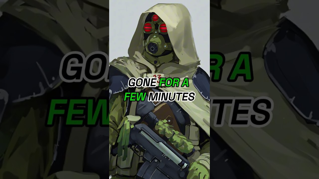 Space Marine & Guardsmen Discover Xenos Evil