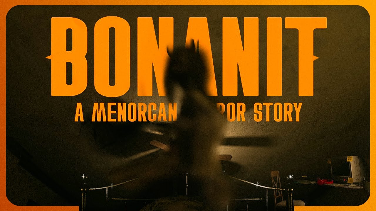 73 Bonanit (DEMO)