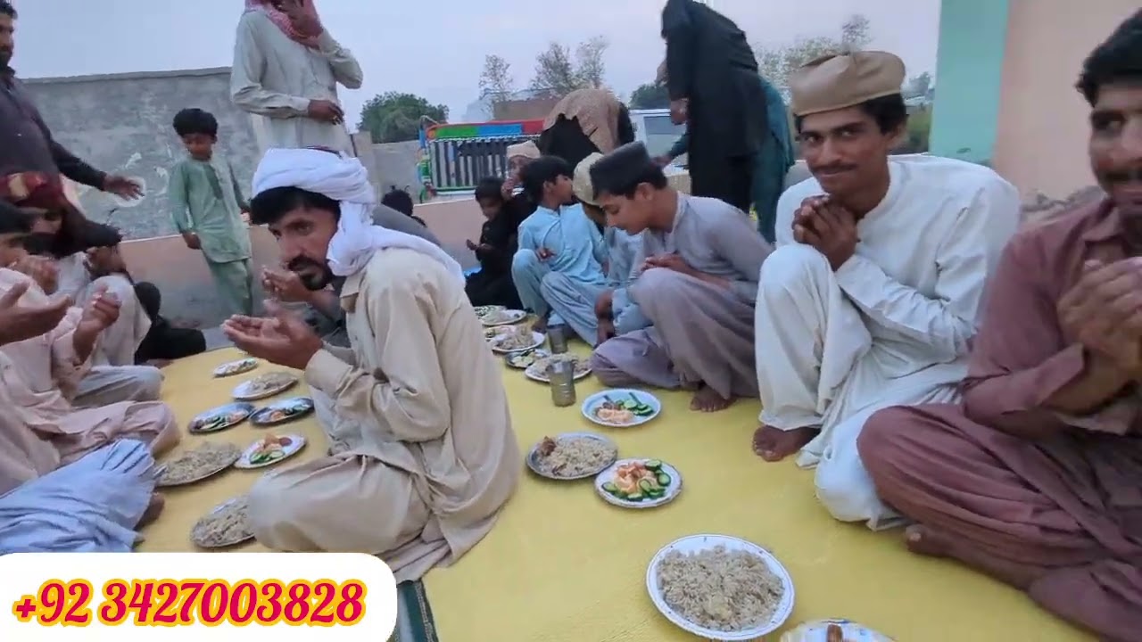 Alhamdulillah Ramzan Ration🛍️for Baiwa Maa G and Masjid Imam Baba Ji|SHUKRIYA|Ruksana Ali and family