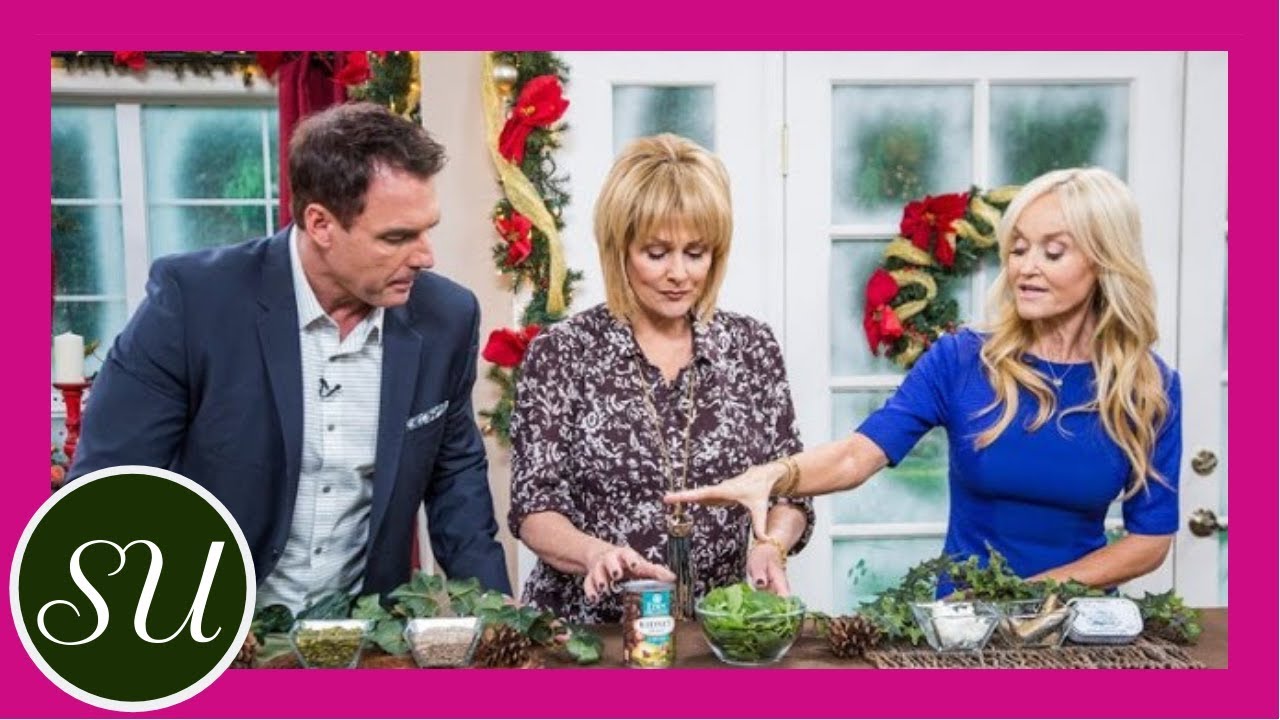 DIY Natural Remedies for Hair Loss