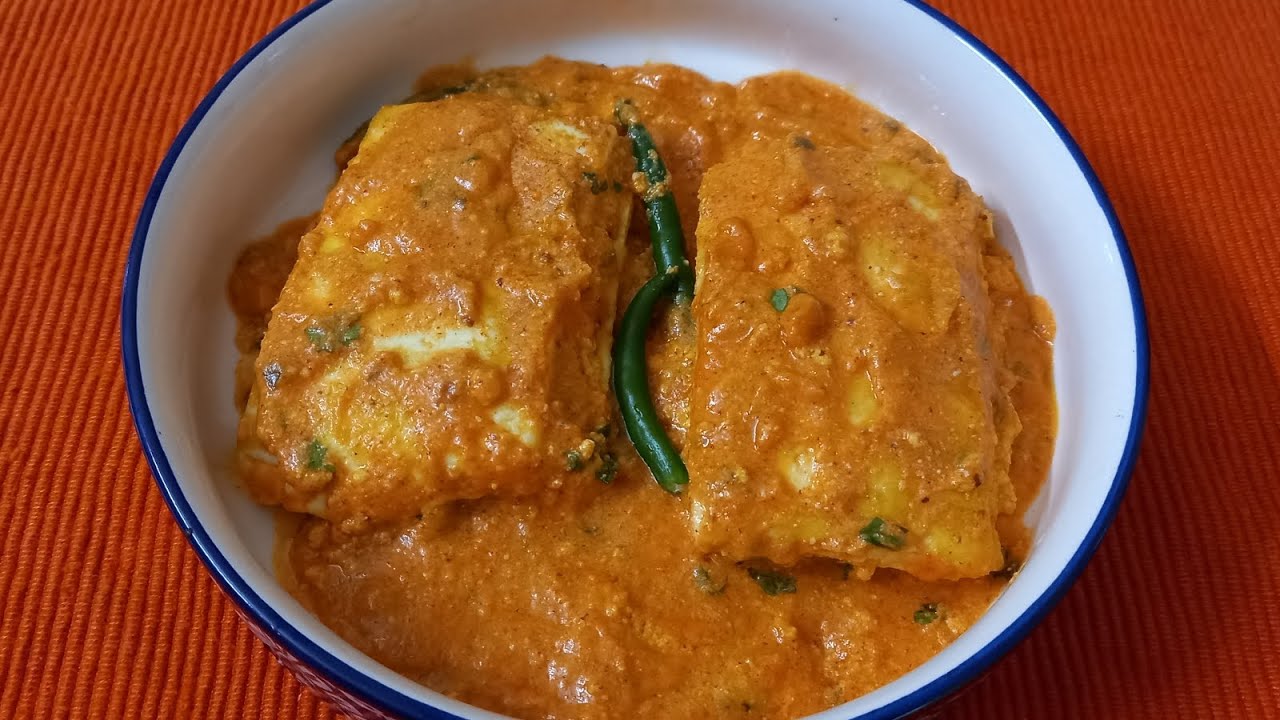 Special Pure veg paneer recipe.. #food #cooking #paneer #vegetables #india #recipe #delicious