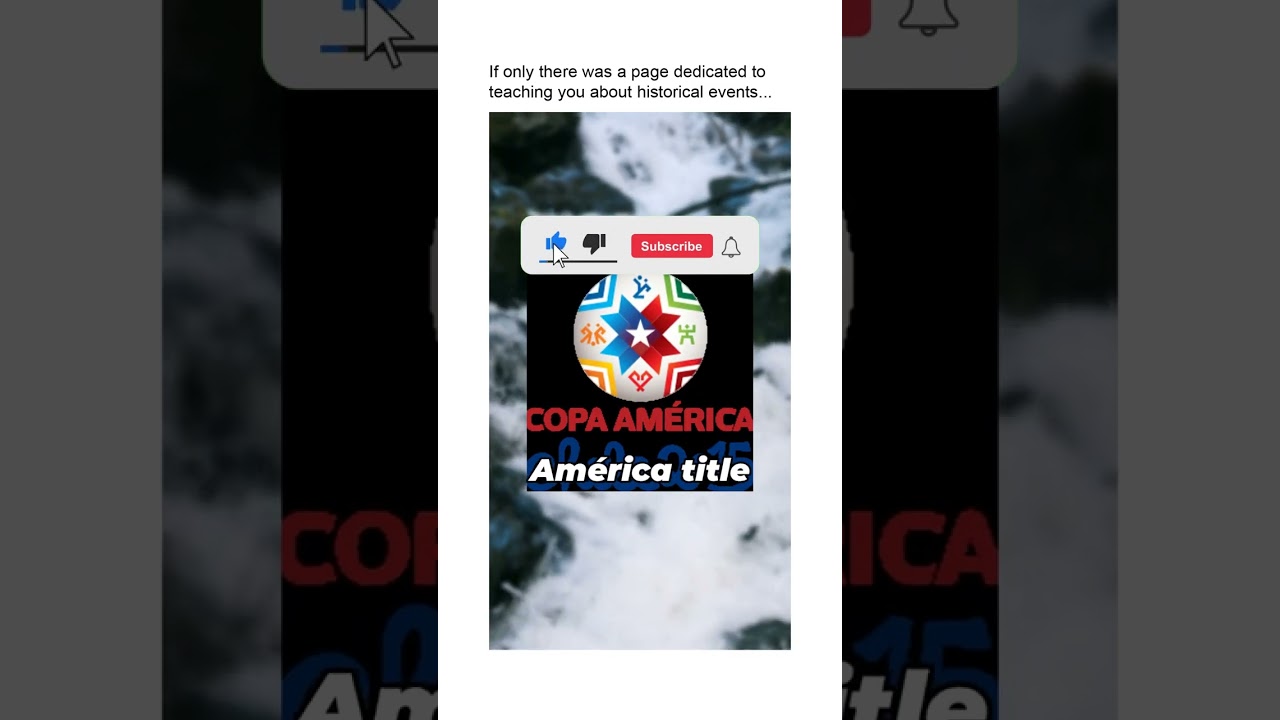 📅 That Happened Today! Saturday, 04 July 2015 