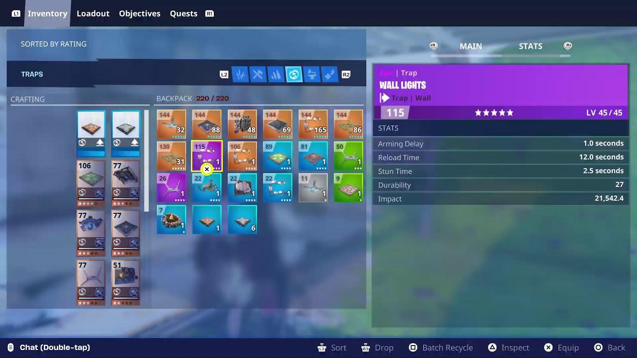 NEW Dawnbreak Duelist, Lamborghini Huracán STO, AJ1 Shattered Backboard | Quick Shop + STW Daily