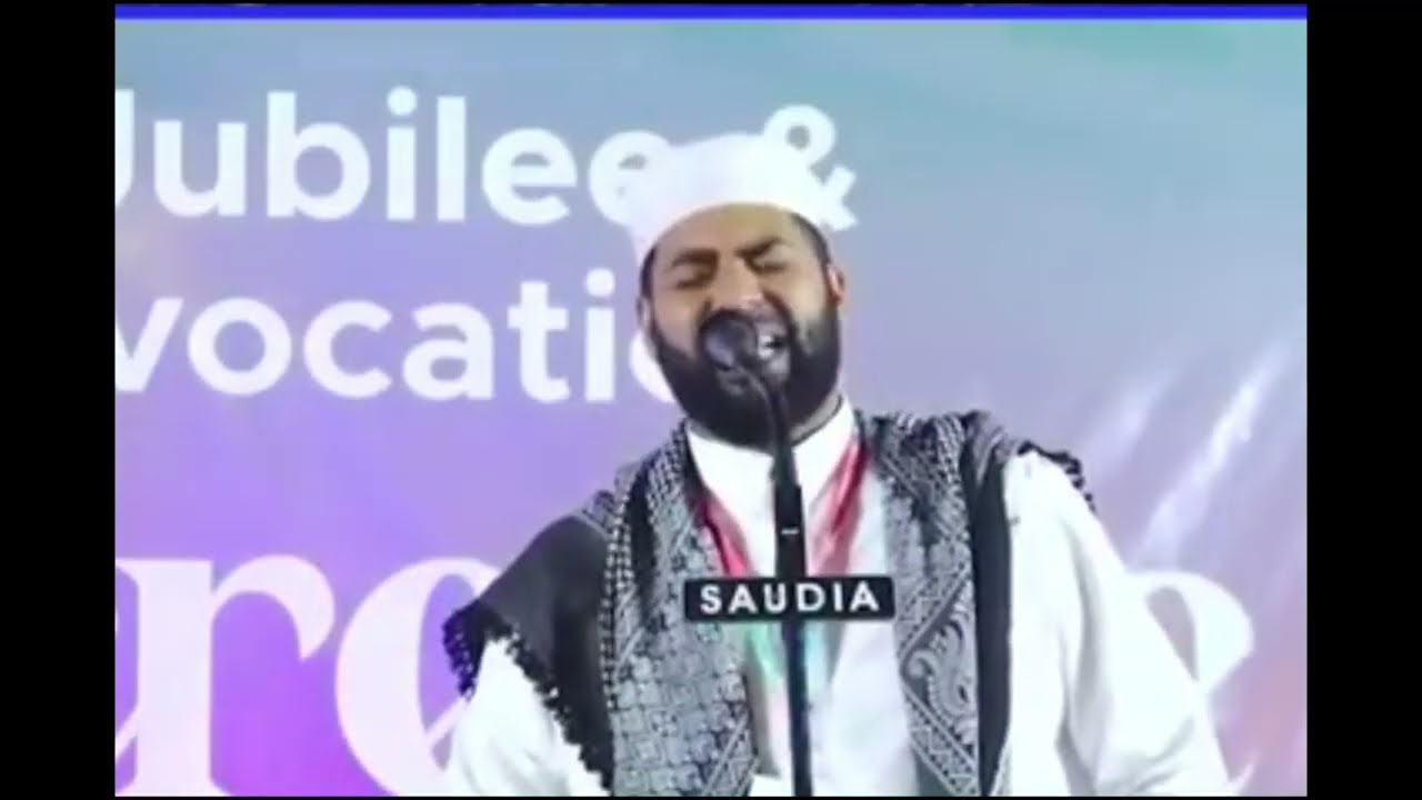 ഇന്ന് ശഅബാൻ മാസത്തിലെ വെള്ളിയാഴ്ച .പുണ്ണ്യ ബറാഅത്ത് വരുകയായ് നബി ( സ) ക്ക് ഏറ്റവും ഇഷ്ടമുള്ള മാസം