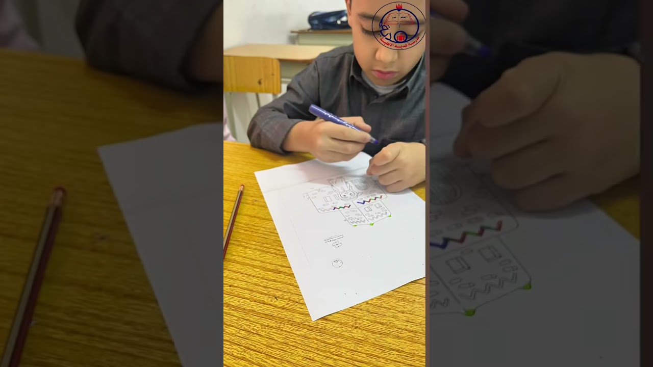 #مدرسة_هدية_الأهلية #يوم_التأسيس_السعودي_22_فبراير