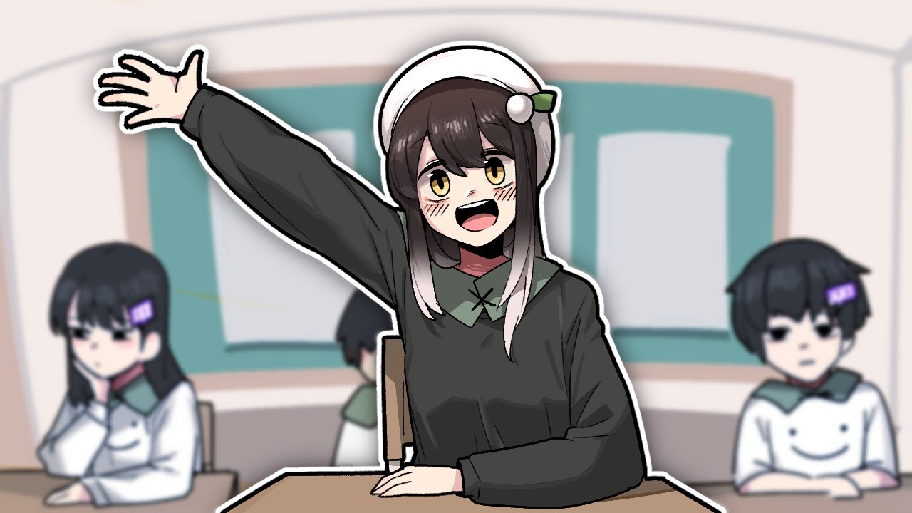 트수님!! 사랑 얘기 해주세요!!