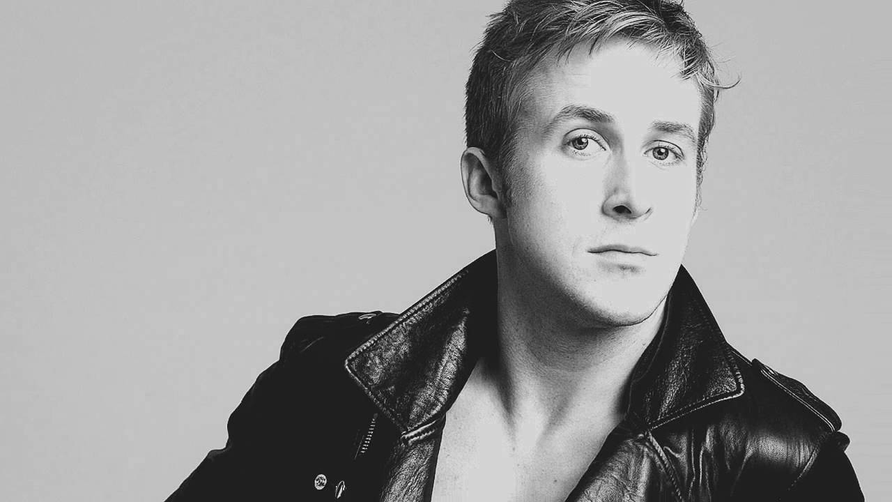 Ryan Gosling || Ain't My Fault