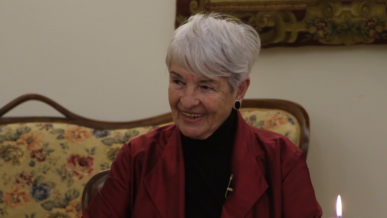 Karácsony gróf Nádasdy Borbálával