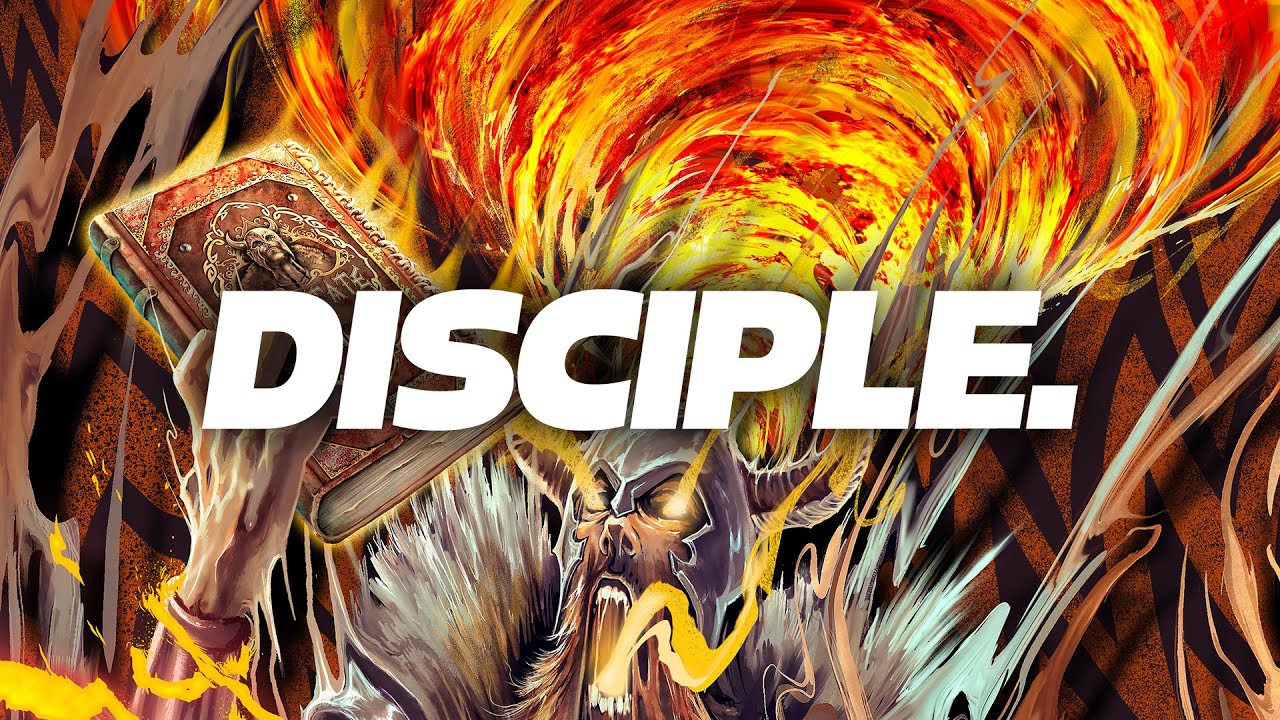 Samplifire & Chibs - Wrong House