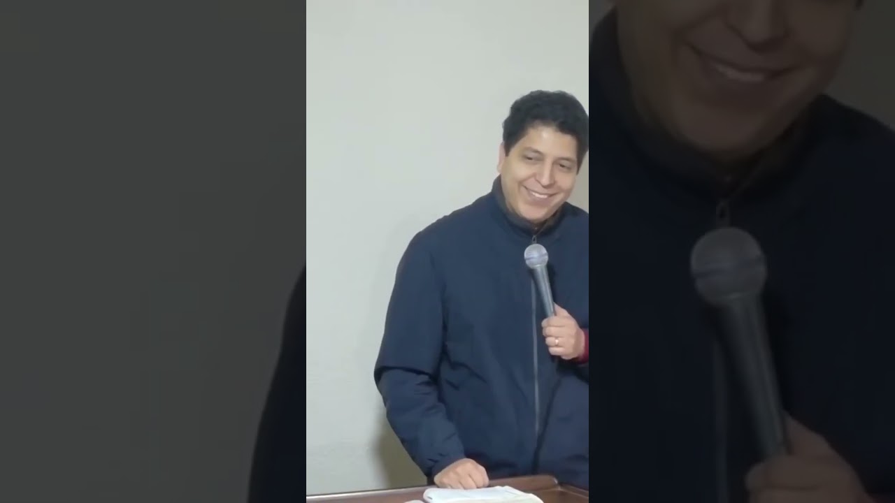 ¿Cómo debe amar un esposo a su esposa según el ejemplo de Cristo?