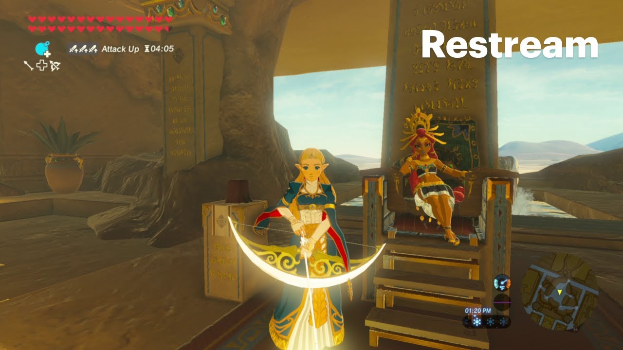 there are so many things to do!