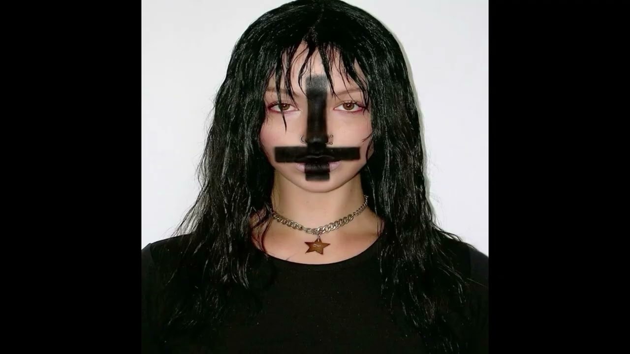 [FREE] GINSENG x CHE x PRETTIFUN type beat