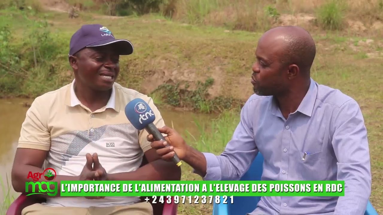 25 août 2025