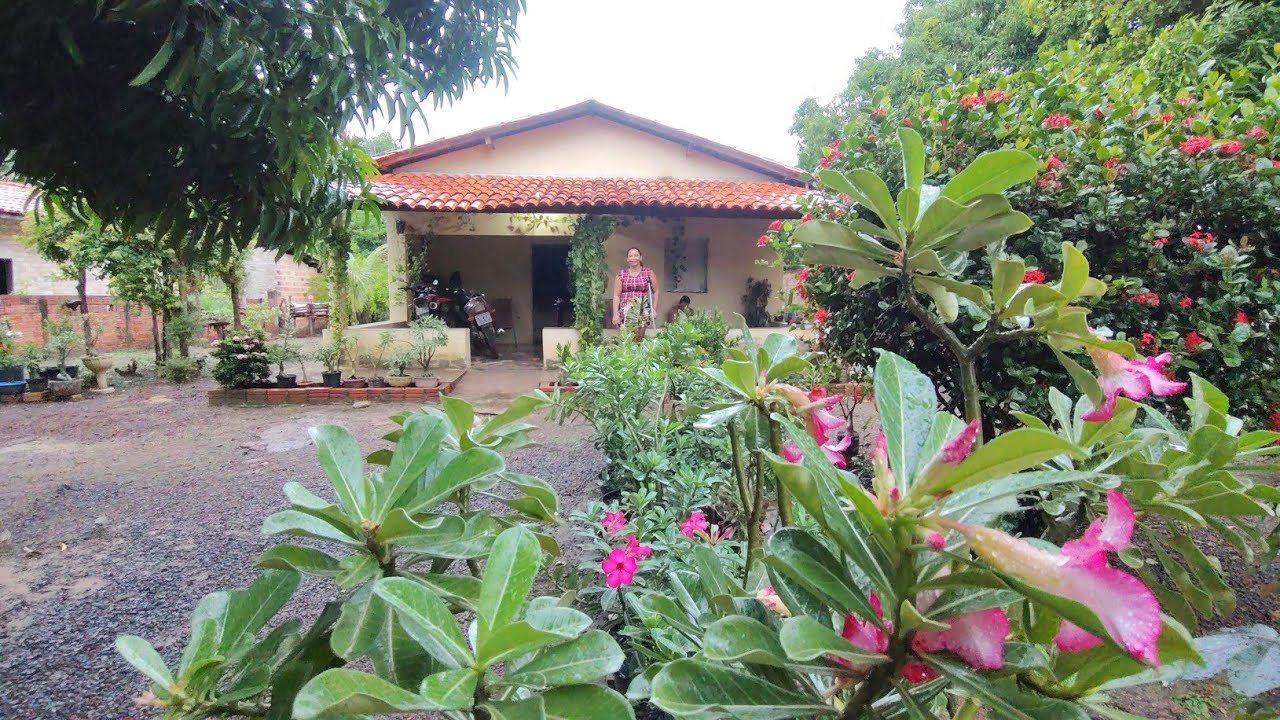BASTIDORES DA GRAVAÇÃO DO VÍDEO PRINCIPAL DE CROCHÊ 