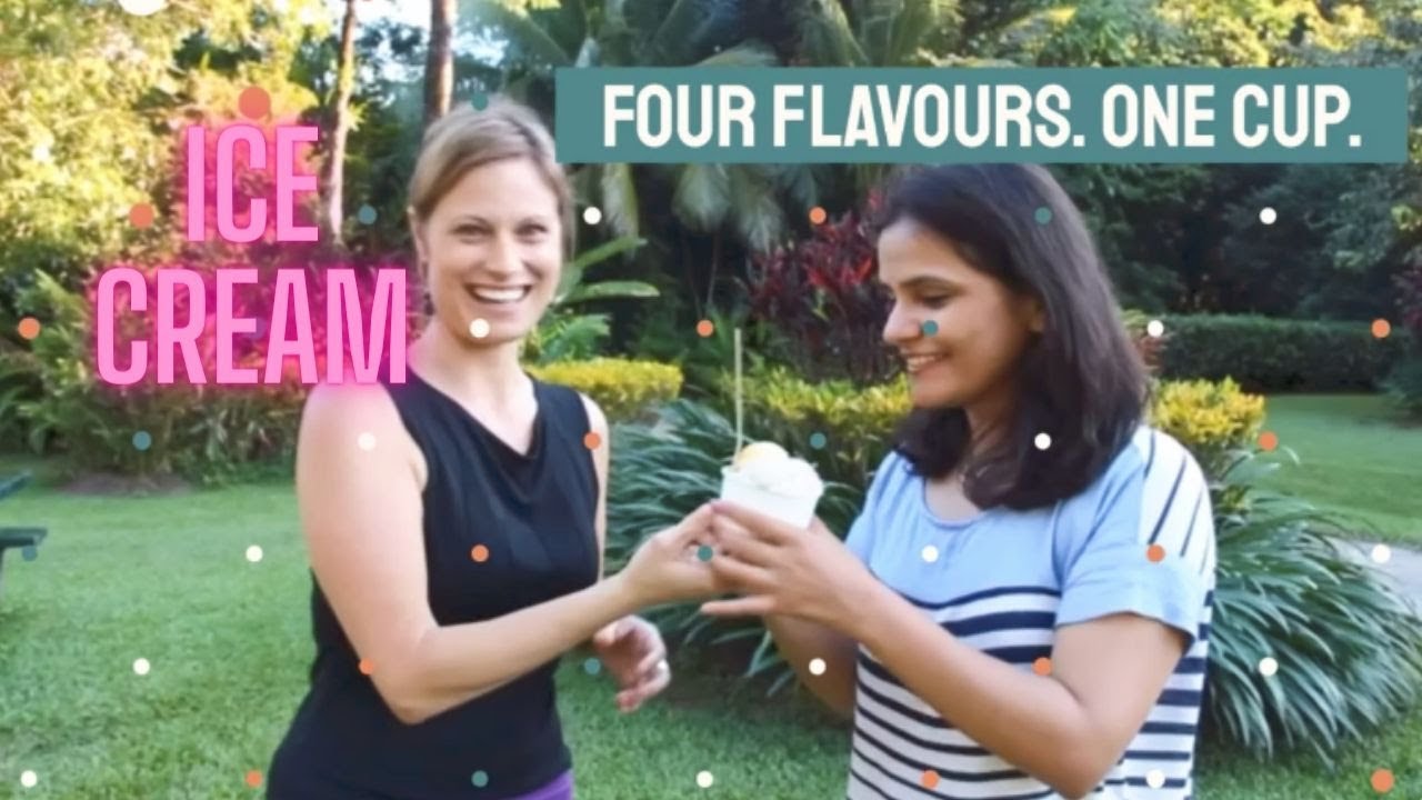 Daintree Icecream Company