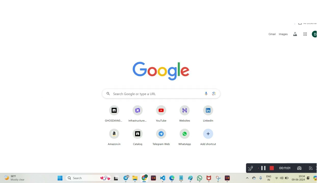 Netapp basics on GUI