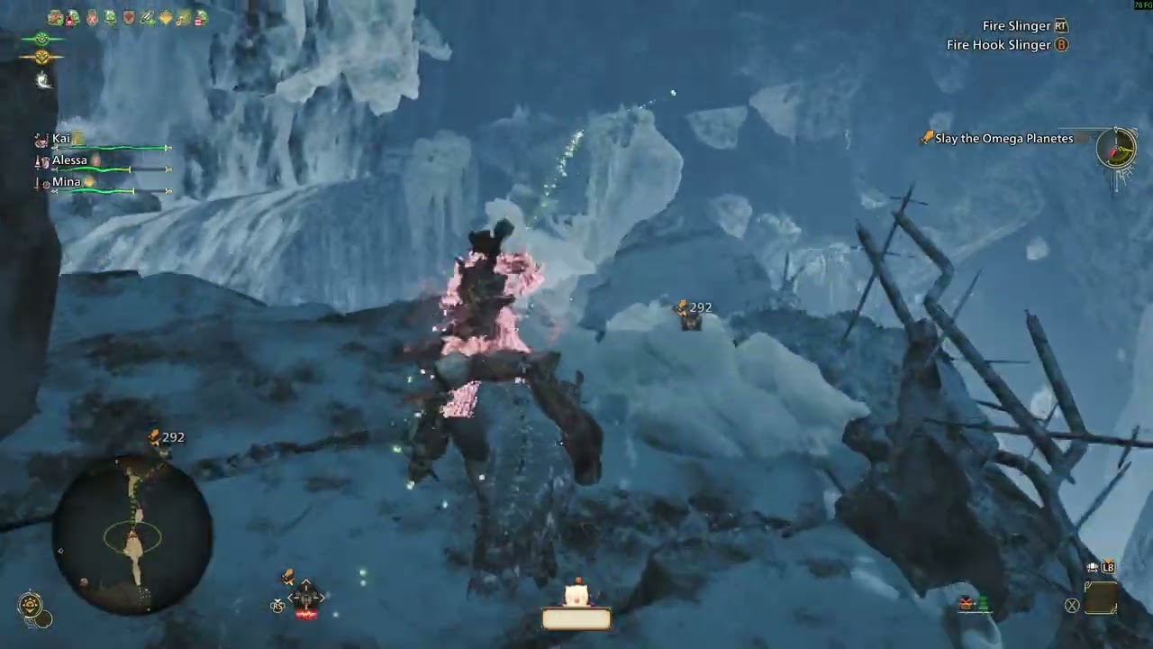 Monster Hunter Wilds  2026 03 07  23 04 54