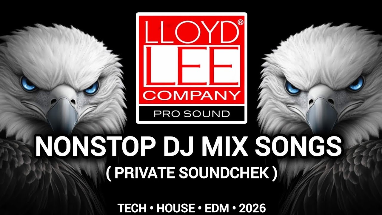 NONSTOP DJ SONGS | 2026 HINDI MARATHI | Roadshow Dj Mix | Nonstop Dj Mix | Unreleased Tracks 2026