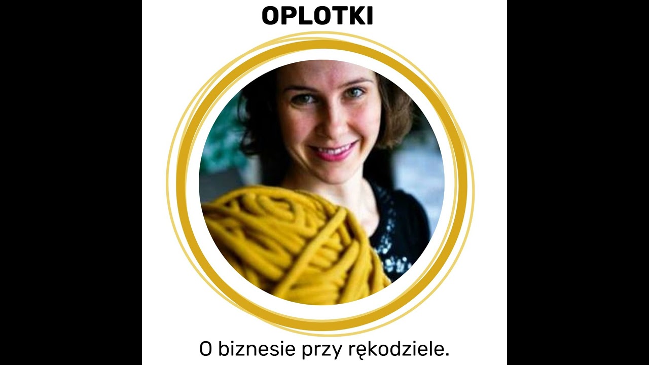 Co w OPLOTKI.pl i agnieszkagaczkowska.pl w 2026-tym