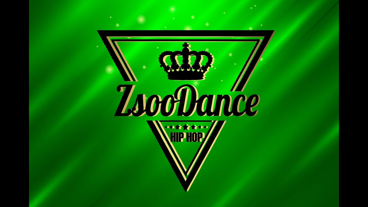 Zsoodance Summer Camp Night