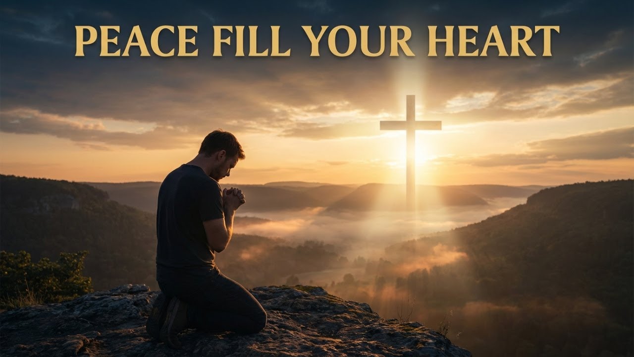 KINGDOM PEACE youtube