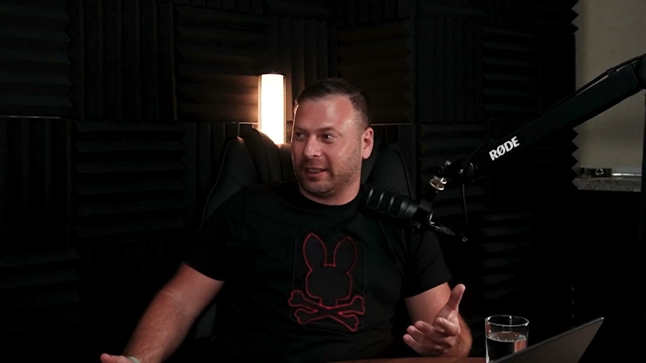 גלידאי פרק 10   פרק מלא ערוך