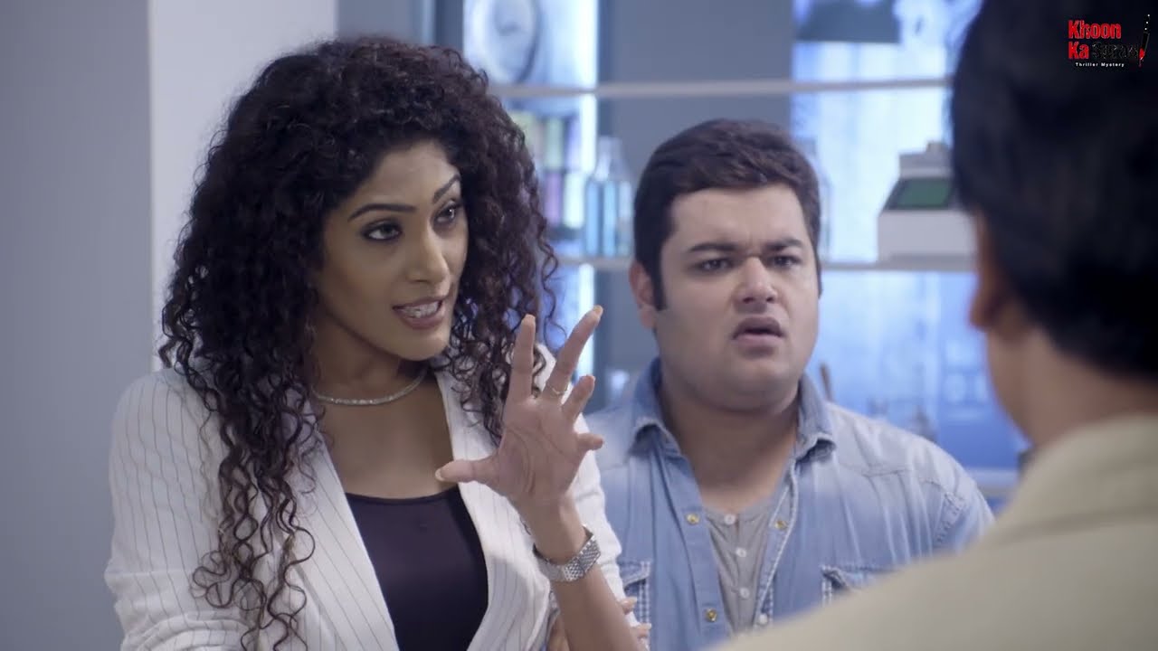“Pregnancy Ka Sach Ya Saazish?”  Pyaar Bana Jurm | CID Latest Episode 2026