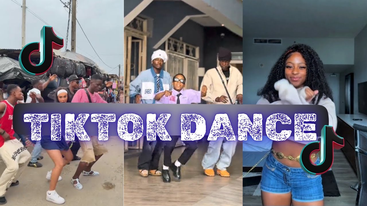 Love story indila remix TikTok Dance Trend Compilation