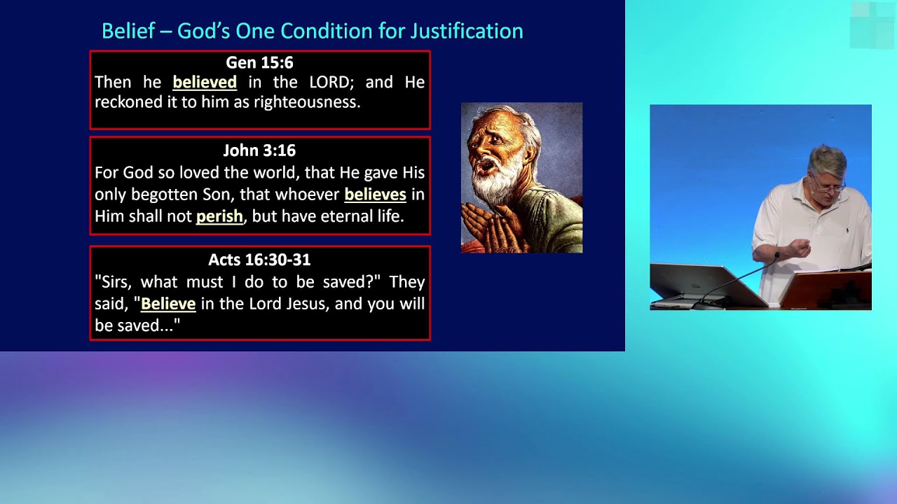 Acts 097
