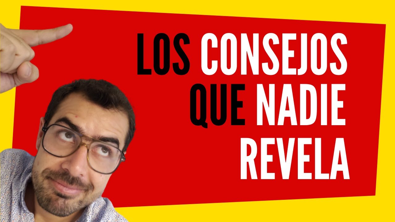 🔥🤑🔥Como CONSTRUIR una CASA ECONOMICA 😎 Mejores CONSEJOS